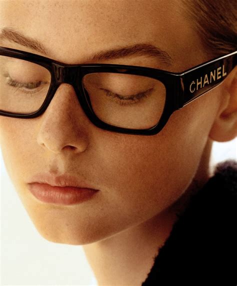 where to buy chanel optical glasses|chanel optical glasses for women.